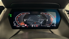 BMW 1 Series 128ti 5dr Step Auto Petrol Hatchback